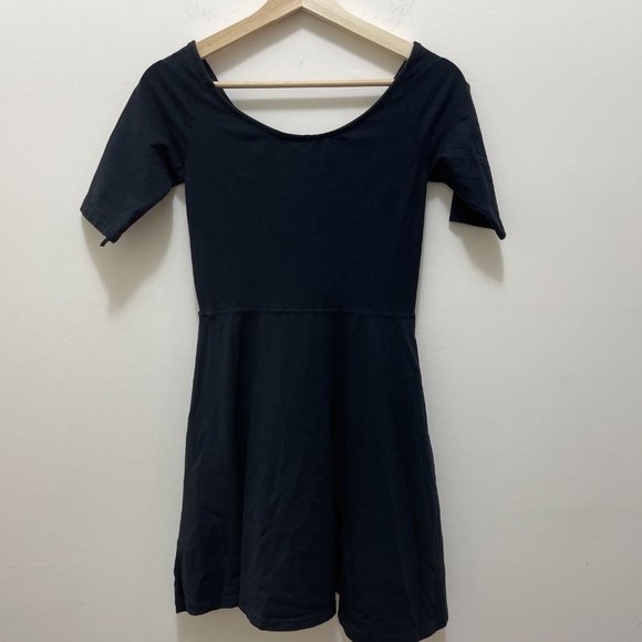 Aritzia Talula Lexington Dress sz S - Picture 6 of 7